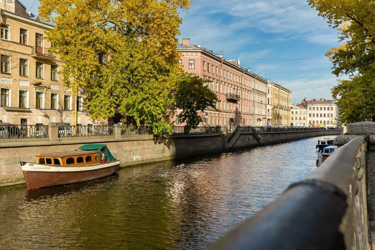 спб переулок гривцова д 11. новоспасский переулок 3 к 1. гривцова пер 22 дом. гривцова, 24. гривцова д.