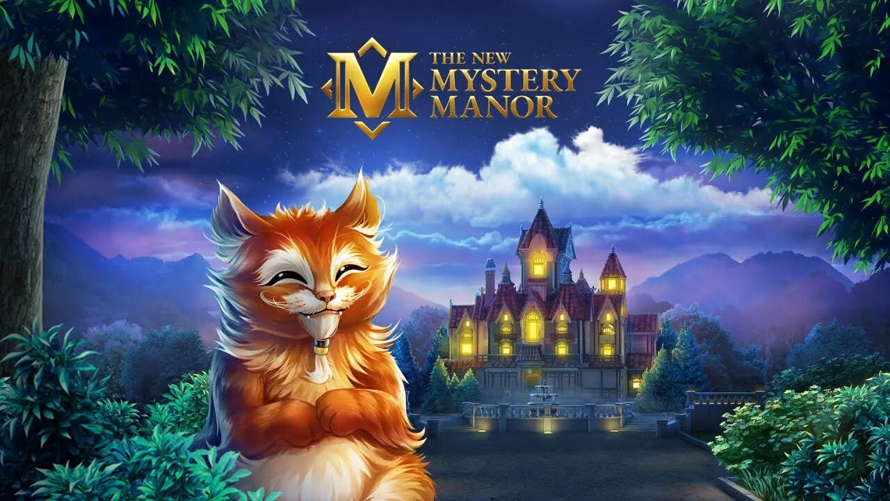 Mystery matters. Mystery Manor. Mystery Manor: hidden objects. Игра Mystery Manor комнаты.. Mystery Manor арты по игре.