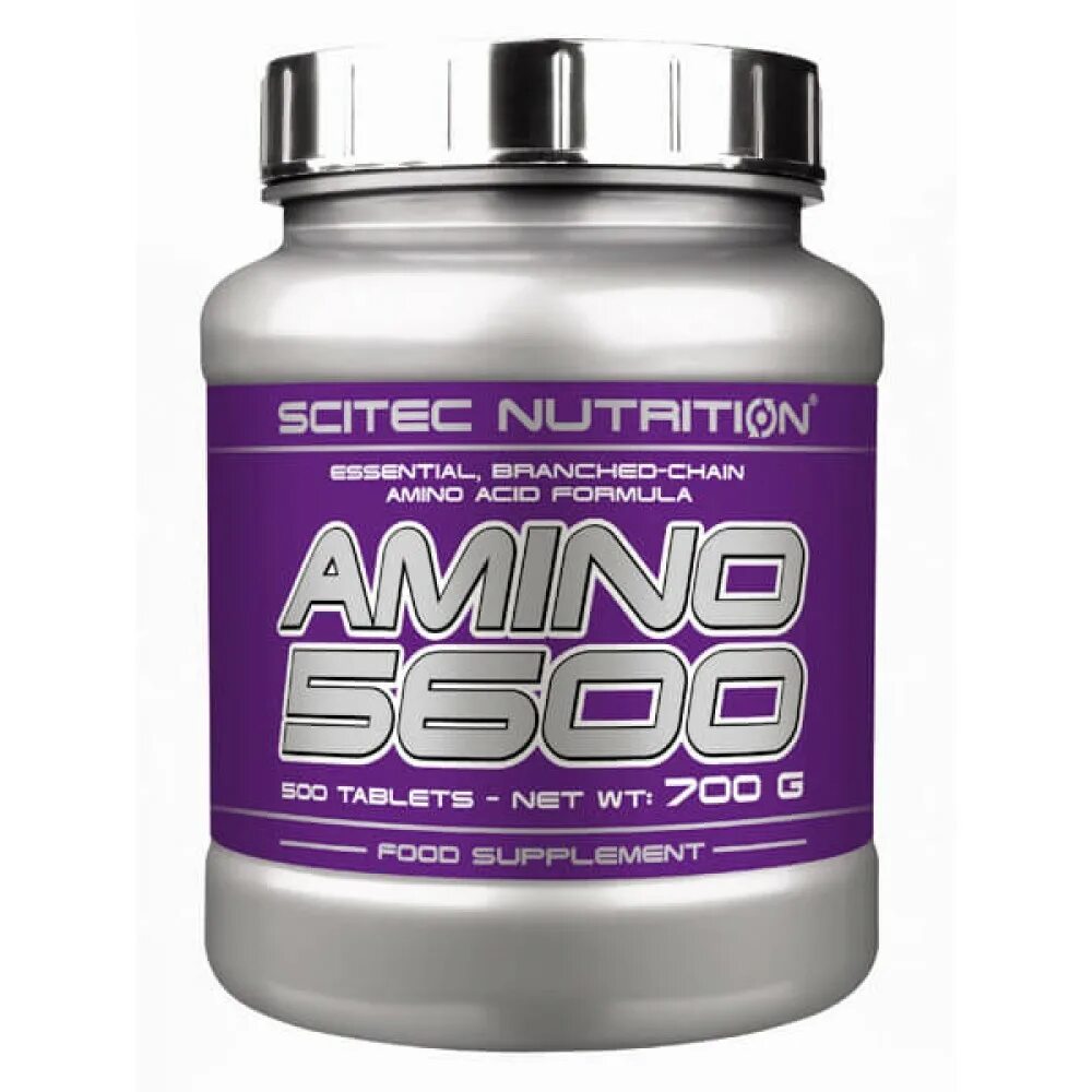 Аминокислоты витамины для собак. Amino complex. Amino b. Amino b. Amino b.