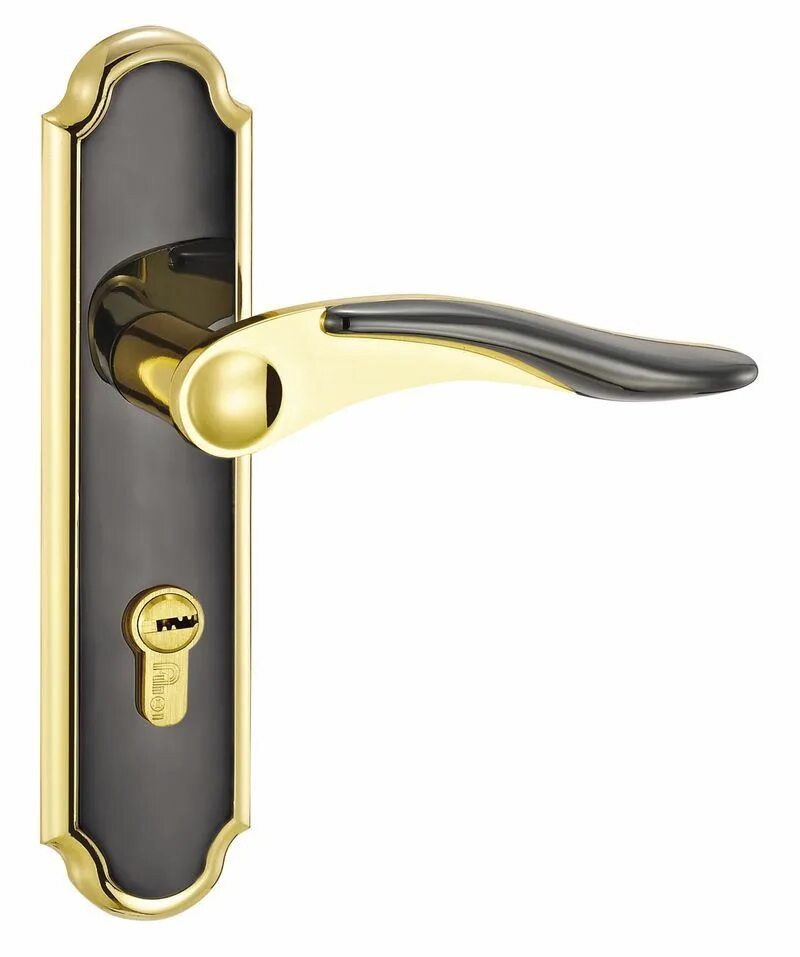Ручка дверная межкомнатная f564 PCF. Ручка дверная Doorlock v038/KP. Ручка замок золото 47мм. Ручка дверная Doorlock Rigel m027.