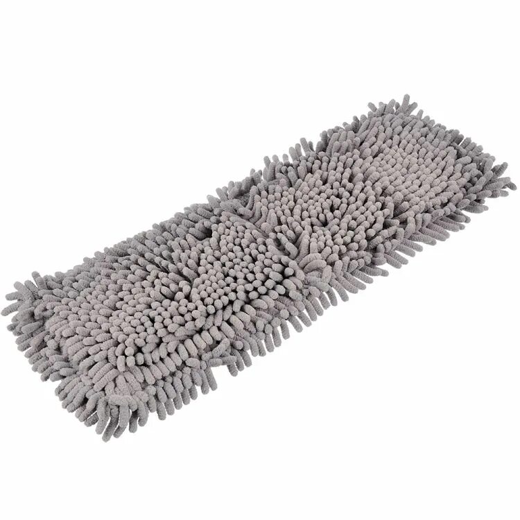 Насадка из микрофибры. Насадка chenille для швабры из микрофибры, 44х15см 444-353. насадка моп плоская svip chenille микрофибра 44x13 см (в ассортименте). by насадка chenille для швабры из микрофибры 44х15см. насадка для швабры baba yaga.
