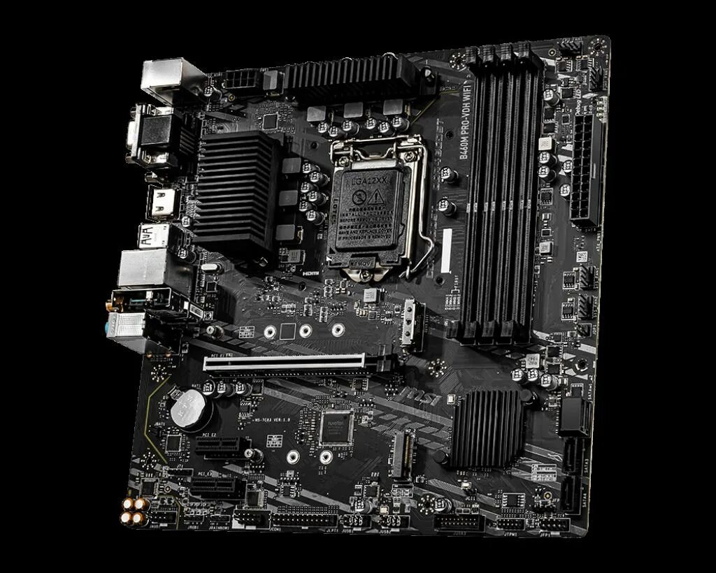 Плата asrock b460m pro4. MSI 460m Pro-VDH. B460m Pro-VDH WIFI. MSI b460m Pro-VDH Wi-Fi. MSI b460 Pro VDH WIFI.