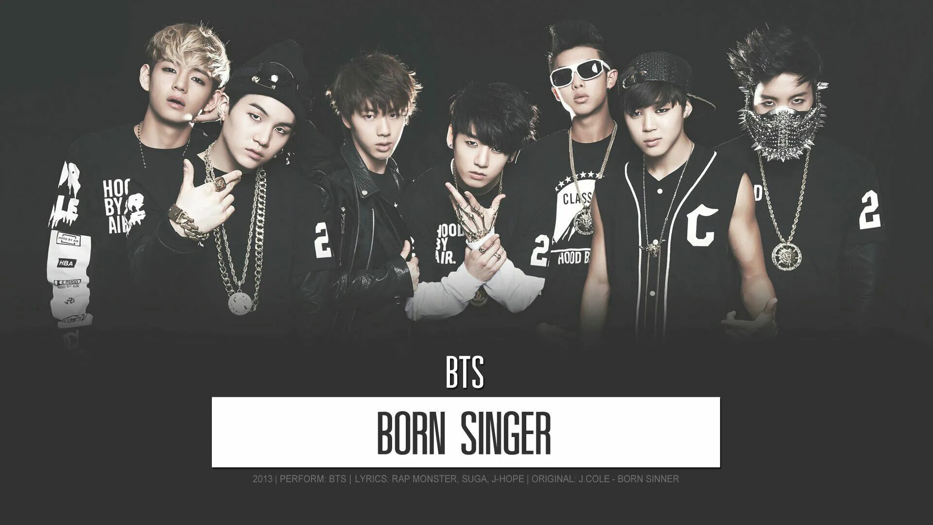 Bts singer. BTS born Singer обложка. Born Singer BTS альбом. BTS singing. Надпись Bangtan World.