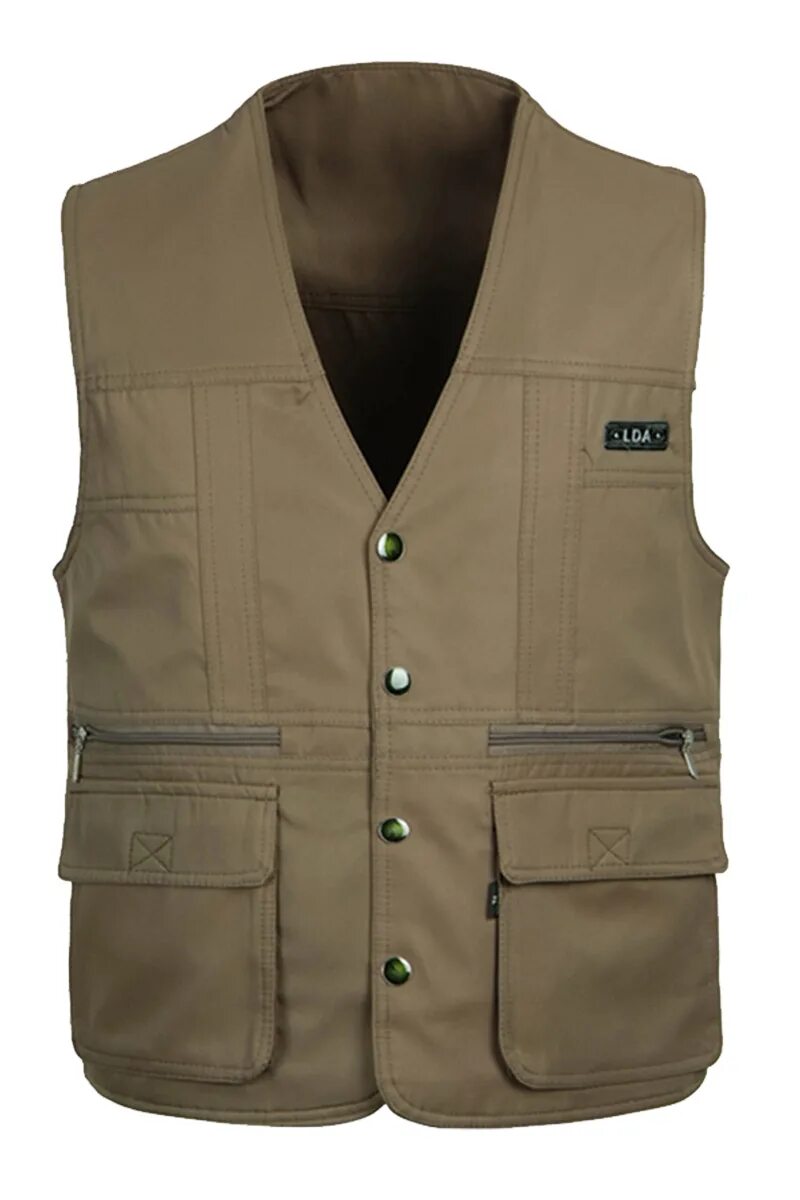 Жилет Vision Vest Khaki. Belstaff жилетка жилетка мужская. Мужской жилет летний для рыбалки, 6xl. Жилетка Tribal Waistcoat. Жилеты летние мужские купить