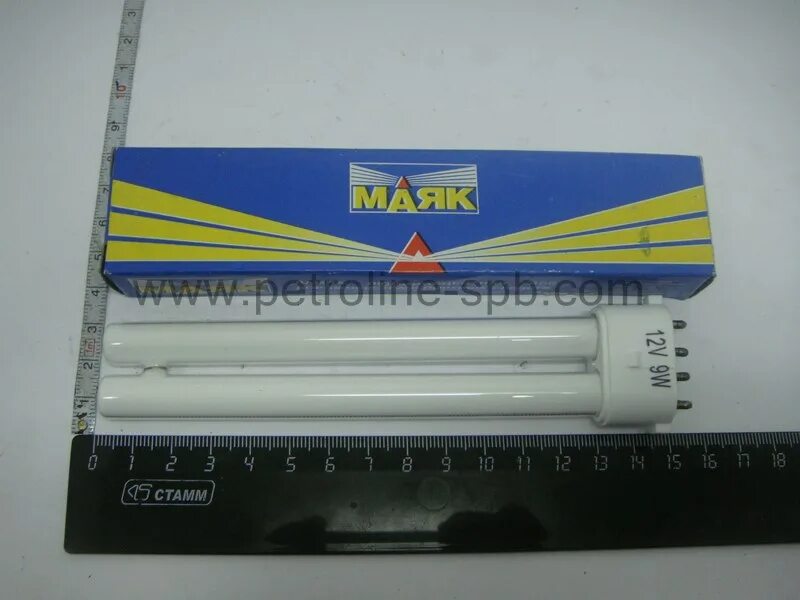 плафон газ-2217. лампа плафона газель. лампа плафона газель. плафон салона газ 2705. плафон салона газель-next (12в) светодиодный.