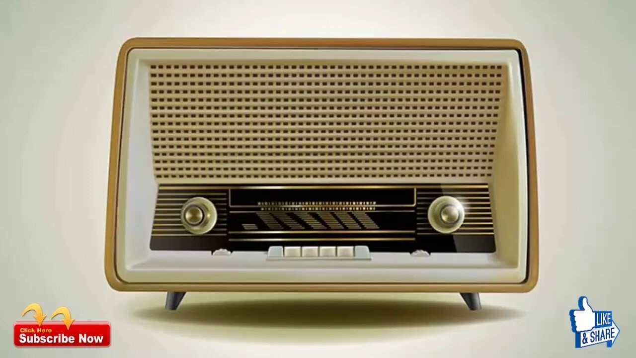 Радио no 8. Ретро радио. Радиатор Radio Vintage. Радио на ножках. Радио мониторы для музыкантов.