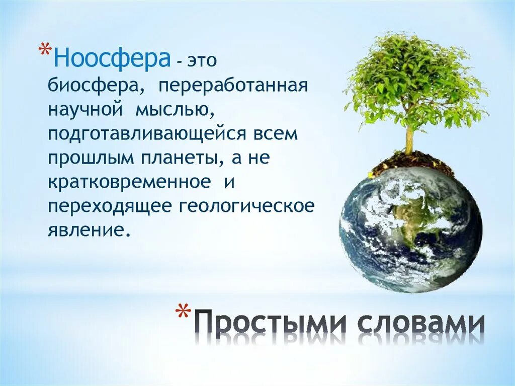 Биосфера т. Ноосфера. биосфера и ноосфера. биосфера это в экологии. ноосфера это в экологии.