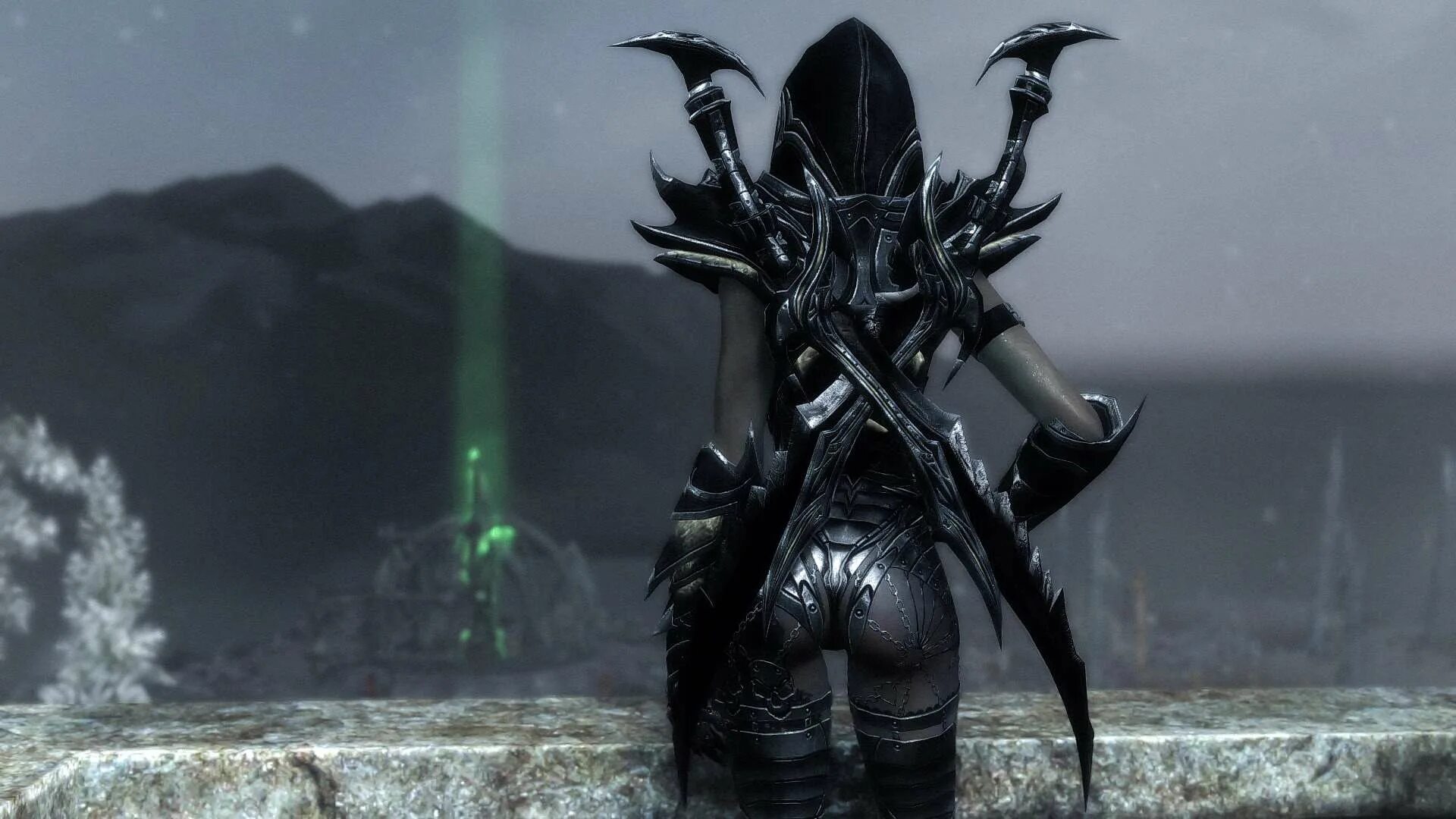 Скайрим как получить броня. Даэдрическая броня скайрим. daedric reaper armor скайрим. skyrim даэдрическая броня. скайрим броня даэдра.