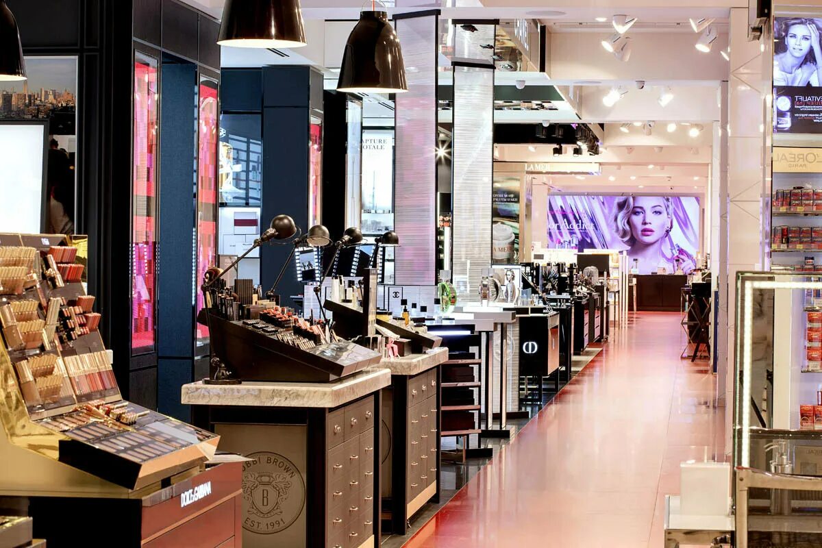 золотое яблоко интернет магазин москва адреса. золотое яблоко. парфюмерный магазин золотое яблоко в москве. золотое яблоко галерея спб. тц неглинная галерея золотое яблоко.