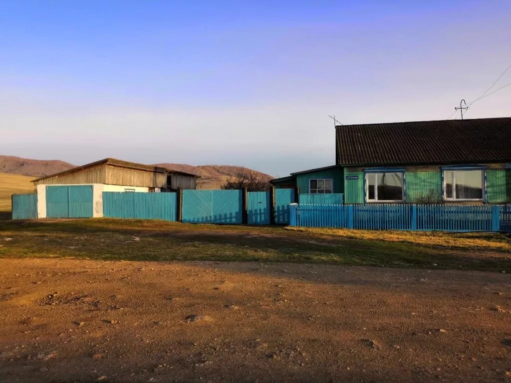 Майское утро идринский район красноярский край. Село идринское красноярского края. Погода в селе идра. Село большая салба идринского района красноярского края. Погода в селе идра.