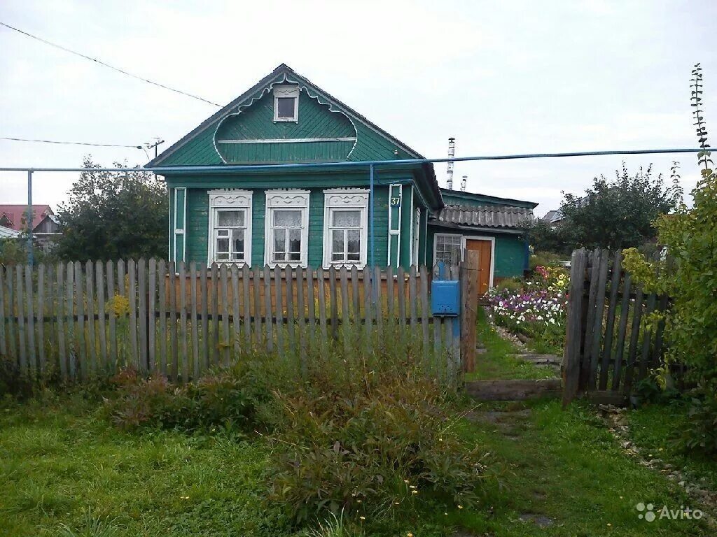 Село Берсеневка Лямбирского района. Село Берсеневка Республика Мордовия. Саранск село Берсеневка. Лямбирский район Мордовия. Купить дом в мордовии свежие объявления