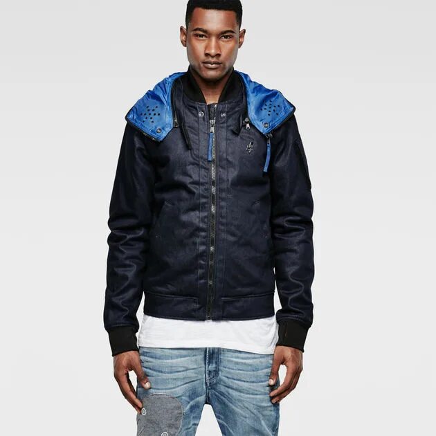 G star raw leather jacket. Зелёная куртка g star. G-star raw bomber black. G-star джинсовая куртка 5620. Stars jacket.