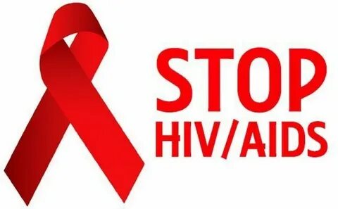 Aids на русском