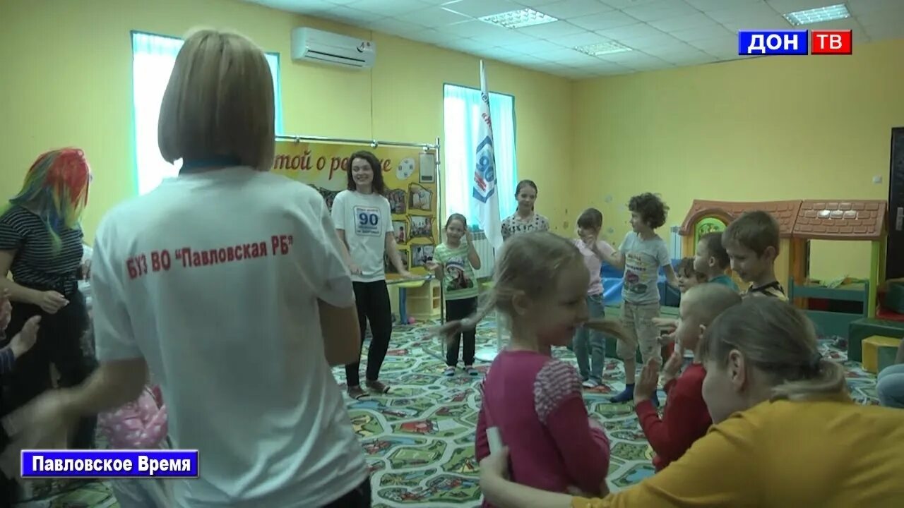 Мадагаскар Павловск Воронежская область. Мадагаскар школа. Школа здоровья 677. Дон ТВ Павловск Воронежской области школа 3. Школа павловск воронежская область