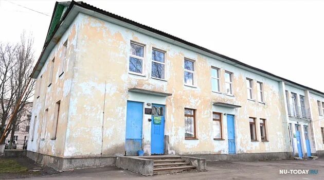 Црб новая усмань воронежская область. Детская поликлиника усмань. Новоусманская районная больница. Больница новая усмань воронежская область. Новая усмань новая поликлиника.