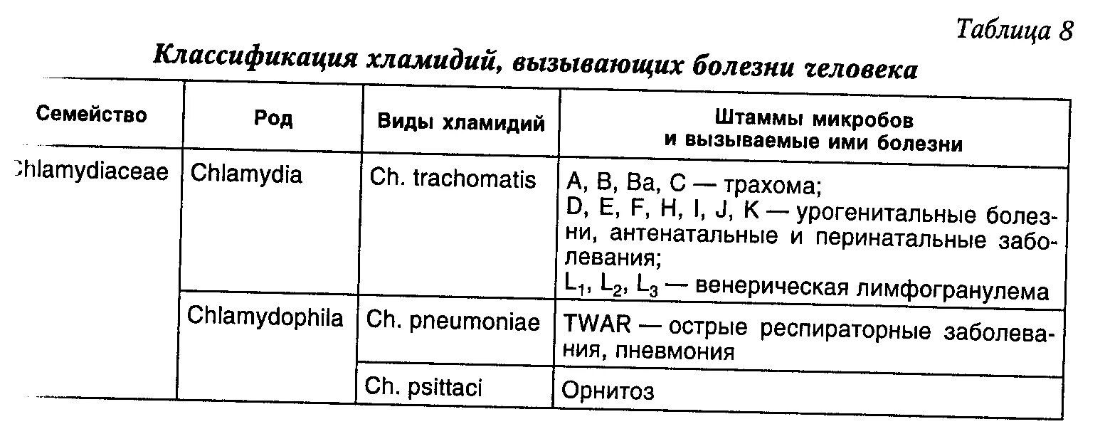 Про лидию и хламидии. Хламидии классификация микробиология. классификация урогенитального хламидиоза. хламидии представители. патогенные представители хламидий.