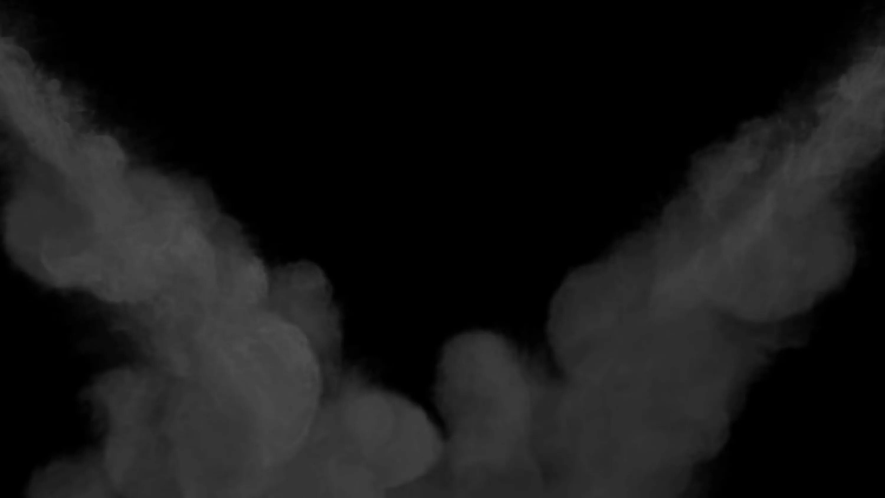 Smoke filled. Фон сцена дым. Дым PNG. Сигаретный дым PNG. Dark Smoke Валуйки.