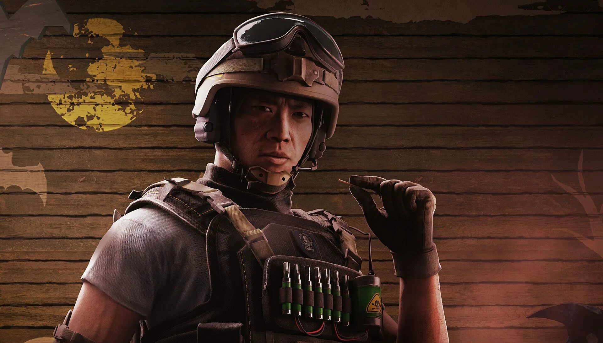 R6 Siege lesion. Tom Clancy's Rainbow Six: Siege. Rainbow Six Siege lesion. Р6 Лесион. Rainbow 6 unit 1