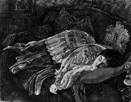Бунин чистый понедельник читать полностью. Чистый понедельник бунин. чистый понедельник иллюстрации. чистый понедельник бунин иллюстрации.