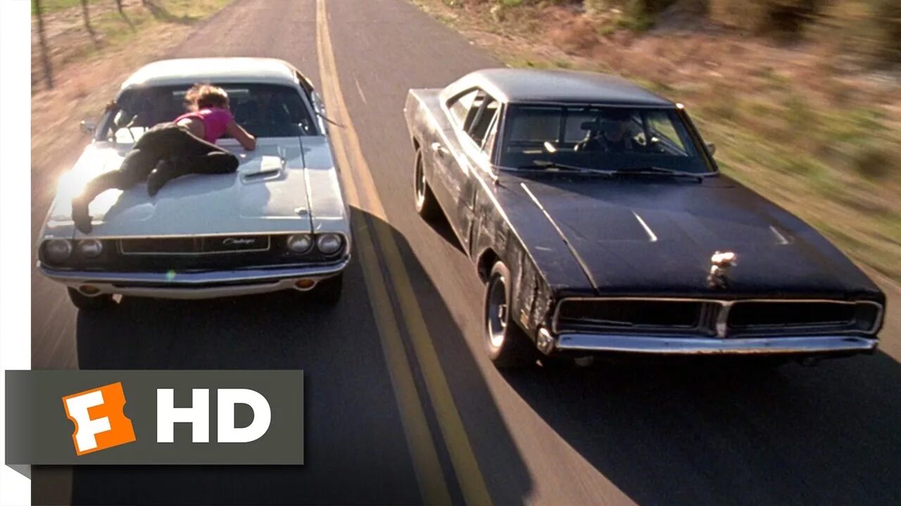 Dodge Charger 1969 Death Proof. Chevrolet Nova 1971 Death Proof. Death Proof 2007 car. Каскадер Майк машина. Kill car