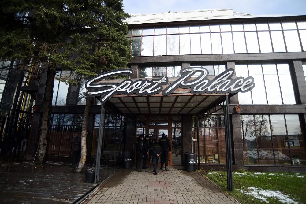 Sport palace на крестовском. Спорт палас на крестовском. Sport palace на крестовском бассейны. Sport palace на крестовском. «спорт палас» на крестовском острове.