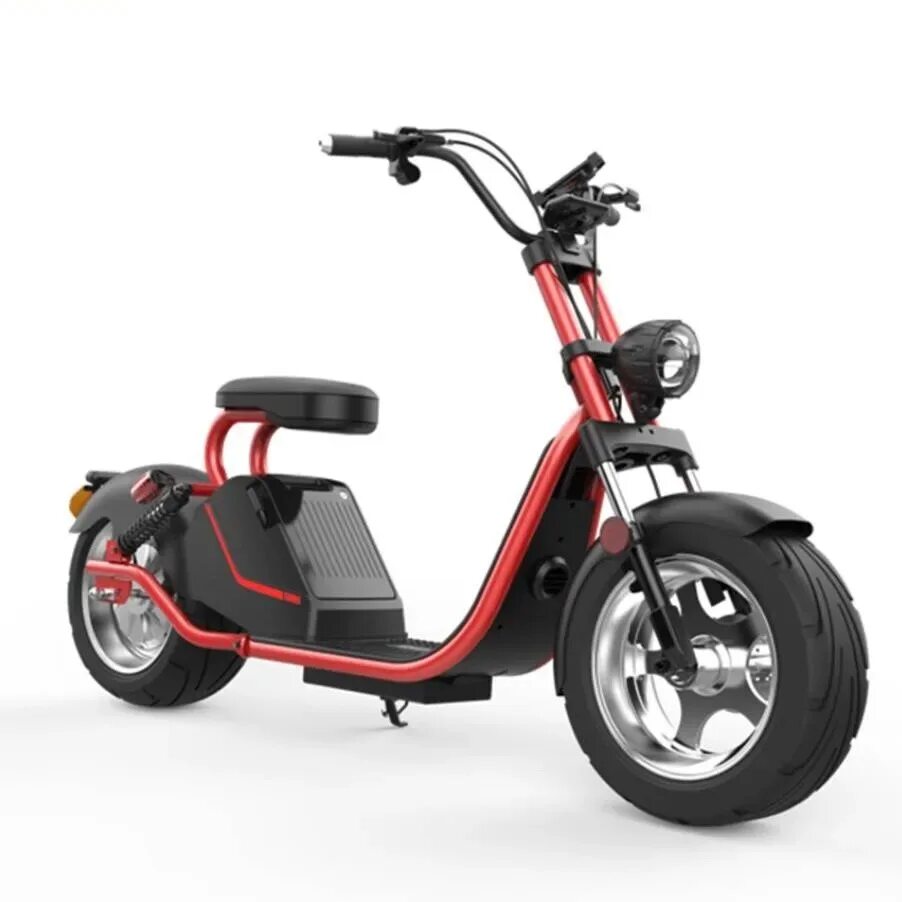 Citycoco 3000w Electric Scooter. Citycoco 1500w. Скутер City Coco 1500w.. Электроскутер citycoco 1500w. Скутеры электроскутер