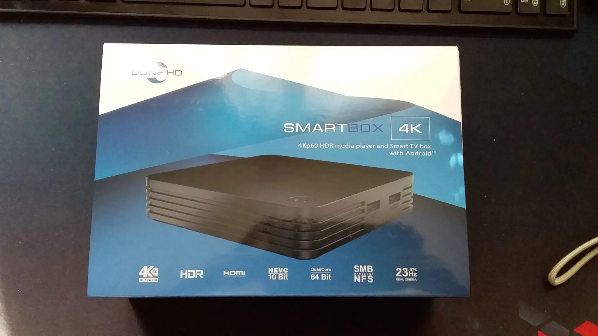Медиаплеер dune smartbox. Dune hd smartbox 4k (tv-175l). медиаплеер dune hd smart box 4k plus ii. смарт бокс 4к dune hd. тв приставка dune 175l.