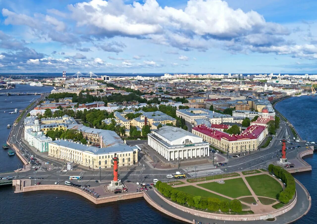 Ранхигс северо-западный институт. Первый адмиралтейский остров. Петербург васильевский остров. Василевский остров санкт-петербург. Работа на васильевском острове.