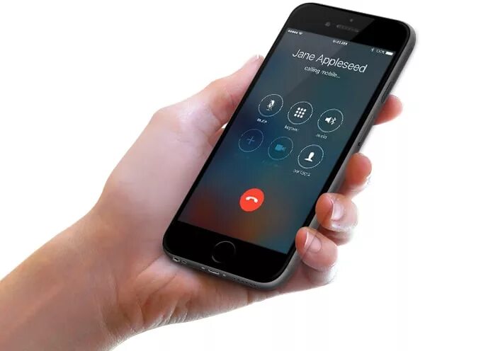 Аудио айфон. Блютуз айфон 10. Iphone Call. Iphone Call Design. Блютуз на айфон 13