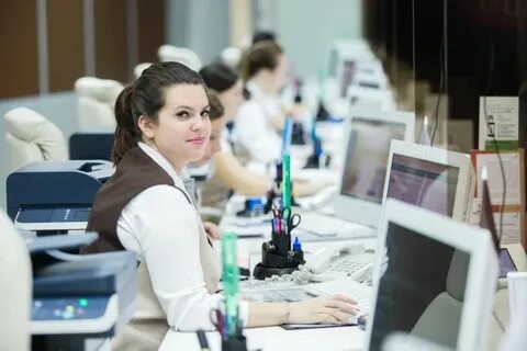 Телефон мфц в сургуте в агоре