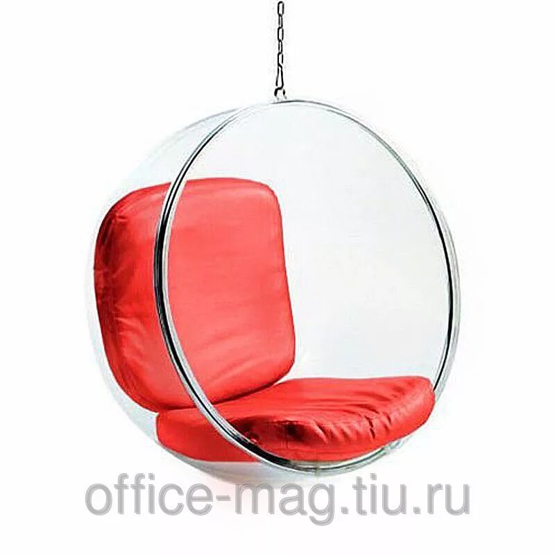 Качеля шар. Кокон качалка. Шарики на качели. Шарики на качели. Качеля садовая кокон.