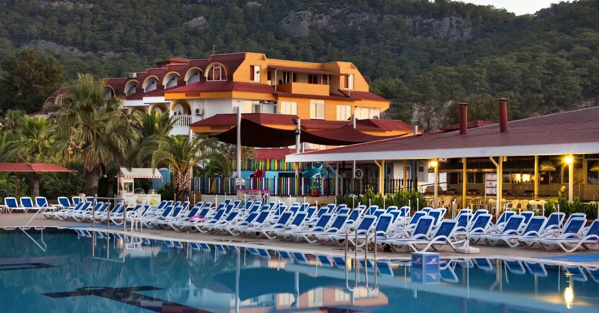 Sailors beach club кемер. Sailors beach кемер отзывы. Турция отель sailors beach club 5. Сейлор бич отель в кемер. Сейлор бич клаб отель в кемер.