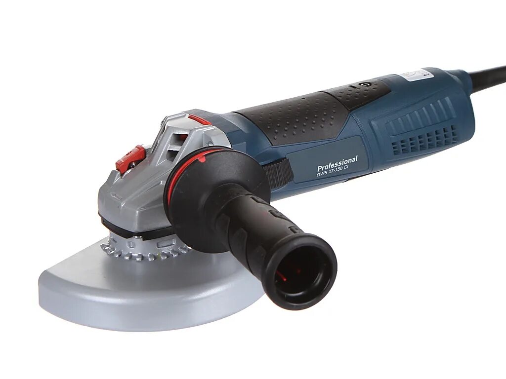 Шлифмашина bosch 150. Эксцентриковая шлифмашина gex 125-150 ave. Шлифмашина bosch 150. 060137b202. Шлифовальная машинка bosch 150.