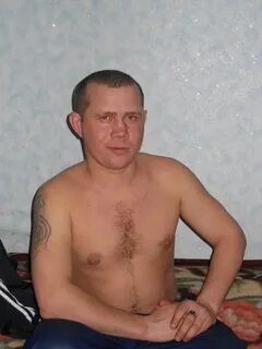Средне орск