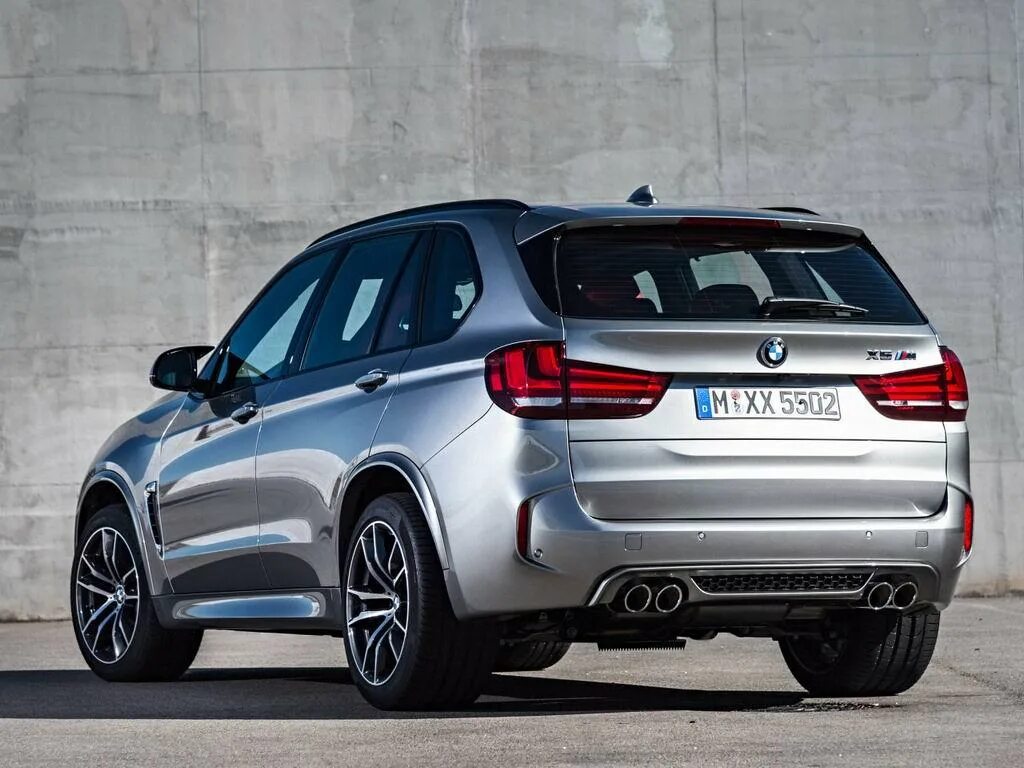 BMW x5m 2016. БМВ x5m 2015. BMW x5m 2017. BMW x5 f85 2018.