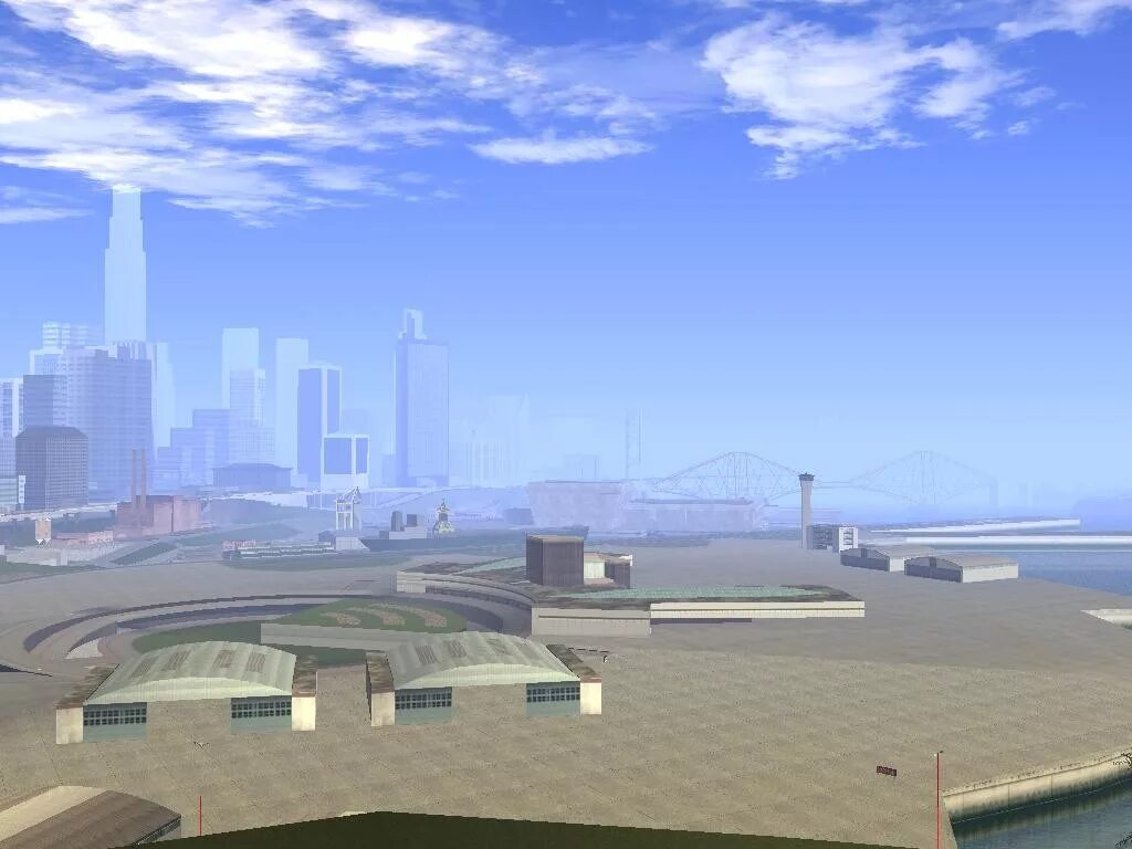 Gta skybox. Timecyc для гта са. gta san andreas timecyc. gta vice city timecyc. timecyc для крмп.