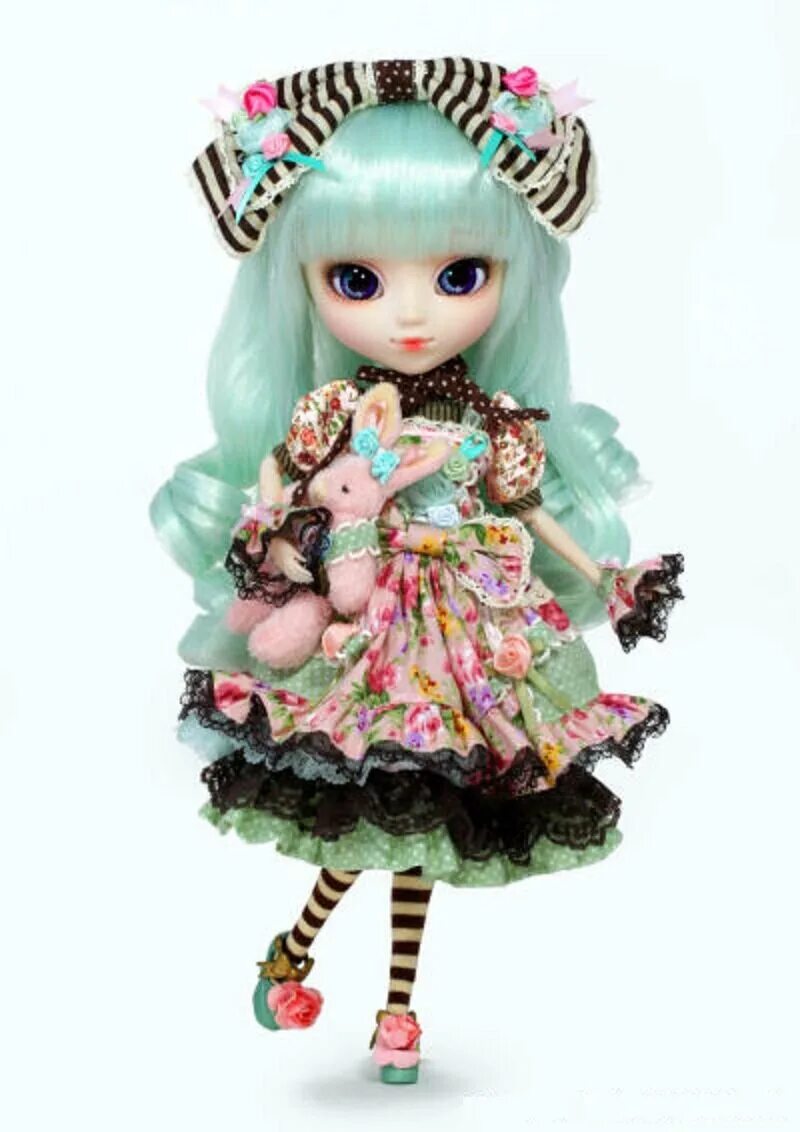 Куклы пуллип купить. Pullip Alice du Jardin Mint. Кукла Пуллип Алиса. Pullip Mint Alice. Кукла Пуллип Вильгельмина.