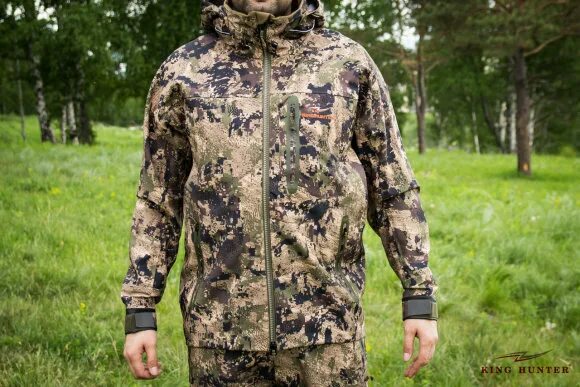 Костюм King Hunter Storm (Camo Gray). Костюм King Hunter Storm Camo Duck XL. Кинг Хантер одежда для охоты. Костюм летний для охоты Кинг Хантер. Кинг хантер купить