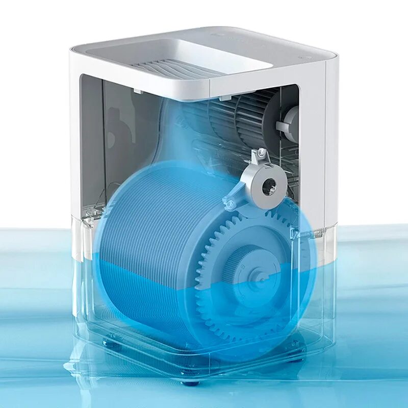 Smart mi увлажнитель. Увлажнитель воздуха xiaomi smartmi zhimi air humidifier 2 (cjxjsq02zm). Увлажнитель воздуха xiaomi smartmi evaporative humidifier 2. Xiaomi smartmi evaporative humidifier. Насадка увлажнитель на очиститель воздуха xiaomi.