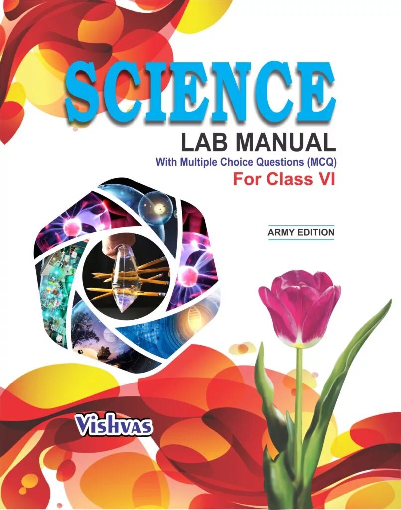 Laboratory manual. Geoscience laboratory manual. chemistry m12 laboratory manual book. маханова е.а. &quot;science lab&quot;.