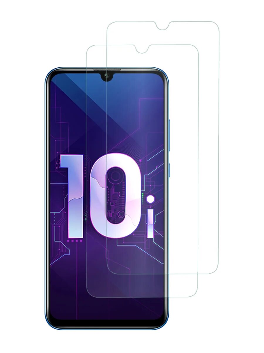 Телефоны 10 лайт цены. Смартфон Honor 10i. Смартфон хонор 10 i. Honor 10i 128gb. Honor 10 Lite 64gb.