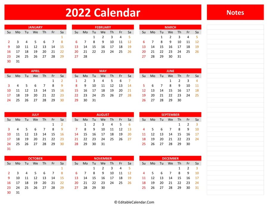 Лотерейный календарь 2024. Календ 2022. Календарь 2022. Мини календарь 2022. Финский календарь 2022.