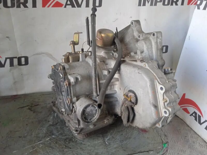 Автомат на мазду демио. Акпп mazda demio dw3w. коробка мазда демио dw3w. акпп мазда демио dw3w 3 ступенчатая. поддон акпп мазда демио dw3w.