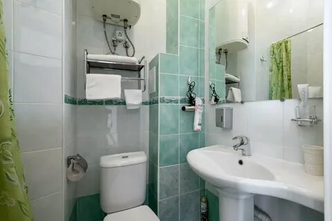 Золотое руно новосибирск