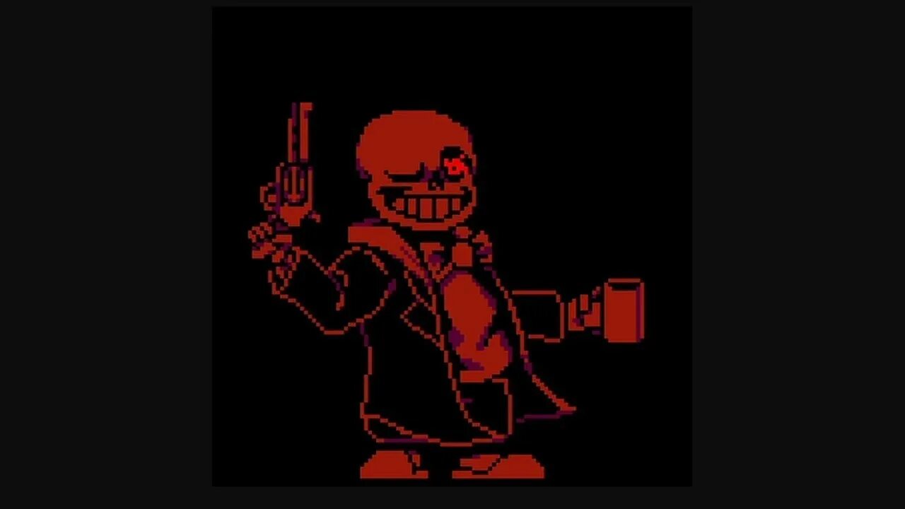 Sudden change Санс. Sudden changes Sans phase 2. Oversave-Tale. Sans с пистолетом.