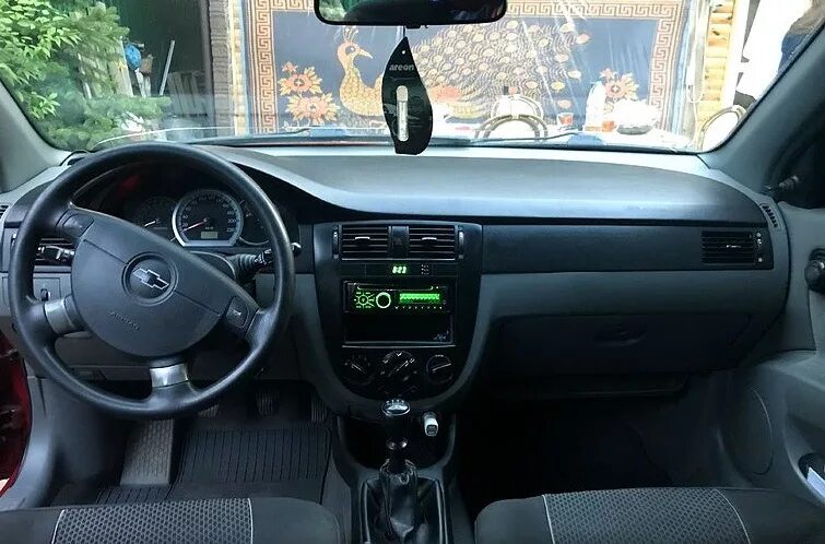 Шевроле лачетти салон фото. Chevrolet lacetti 2004 салон.