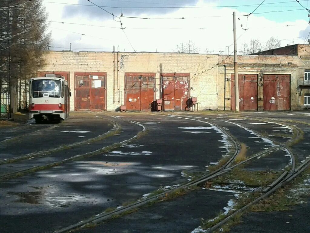 тагильский трамвай нижний тагил. трамвай нижний тагил депо красный камень. трамвайный парк нижний тагил. трамвай нижний тагил депо красный камень. трамвайное депо нижний тагил.