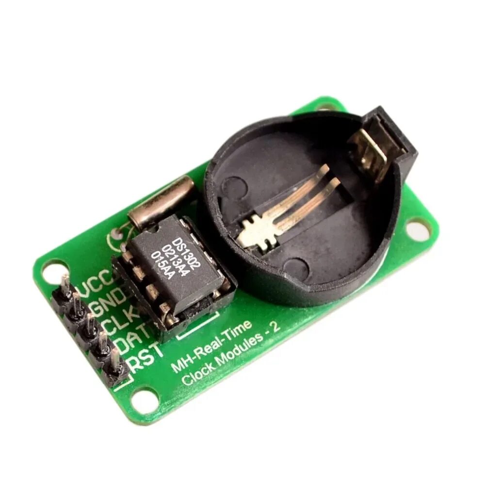 Модуль часов 5. RTC 1302. Ds1302 модуль часов. RTC ds1302. Arduino RTC ds1302.