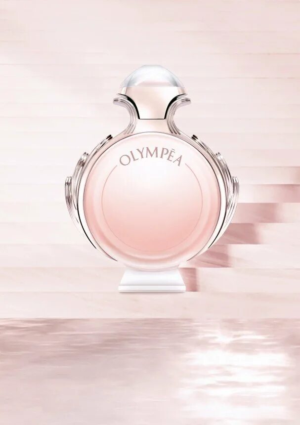 Духи Olympia Paco Rabanne. Paco Rabanne Olympia женские. Парфюм Paco Rabanne Olympea Aqua. Paco Rabanne Olympia женские 30ml.