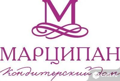 Марципан кирова 8